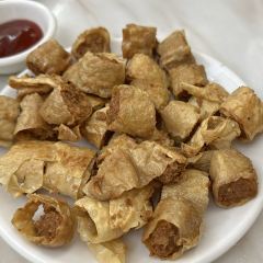 LAO YI WU XIAO CHI User Photo