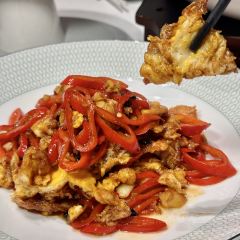 熹岳·湘菜 여행 사진