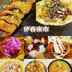 LAO YU WENG BEN GUO DUN User Photo