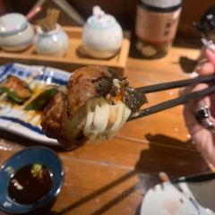 博多一豚軒(三迪中心店)張用戶圖片