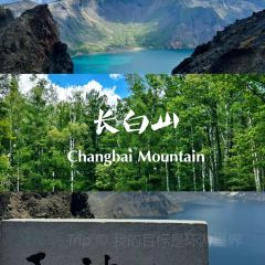 韩熙拌饭馆 User Photo