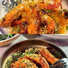 JOYOUS MUSIC CLUB User Photo