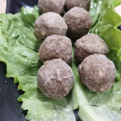荣记生蚝鸡煲(吴川分店) User Photo