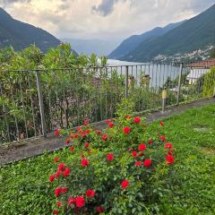 Ristorante Lo Storico User Photo