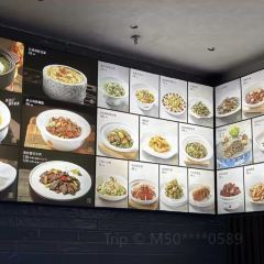 百富源·海鲜辽菜(浑南全运路店) User Photo