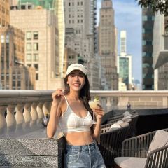 Atomix User Photo