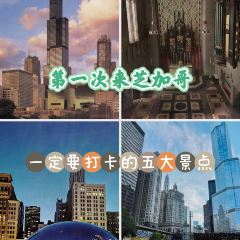 Swift & Sons張用戶圖片