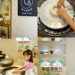 XIAN •RESTAURANT 여행 사진