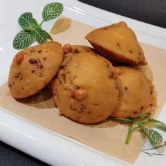 印象福清·醉福园(华侨新村店) User Photo