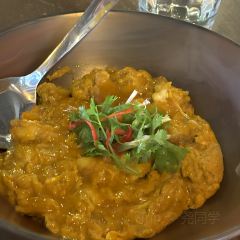 Ekachan The Wisdom of Ethnic Thai Cuisine 여행 사진