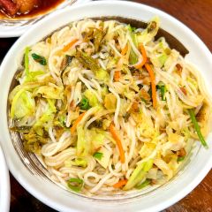 CAO BEN SHANG SHANG BIAN HANG DIAN User Photo