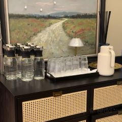 gogoo cafe User Photo