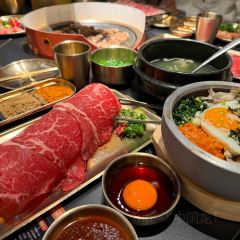 Shejianshangdeguangdong User Photo