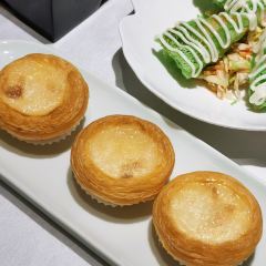 悅玲瓏·西關茗點張用戶圖片