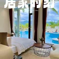华南宝 User Photo