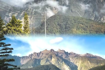 Suang Tain Seafood Restaurant