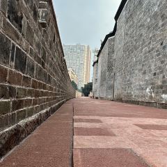 Jiucunkaonaohua (dahejie) User Photo