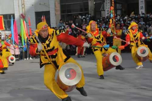 lao jie shao kao ( ming fan da dao dian )