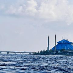 Sala Thai Restaurant User Photo