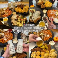 雖不起眼牛肉張用戶圖片