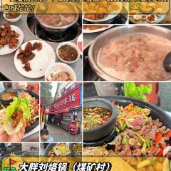 QIN YU WENG ảnh của người dùng