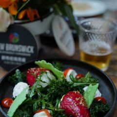 馋·canfa User Photo