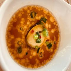 SanWant Hotel Chao Pin Ji Restaurant User Photo