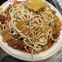 天仙缘草市街美食街区 User Photo