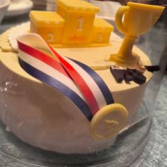 大紅燈籠（江東店）張用戶圖片