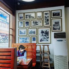 白運章（市場街店）用戶圖片