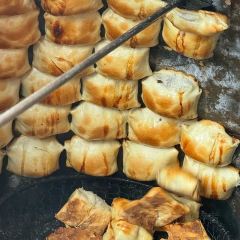 亚瓦格古老凉粉凉皮店 User Photo