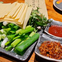 正红旗伊通烧鸽子(旗舰店) 여행 사진