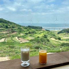 岭南牛杂(达明路店) User Photo