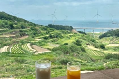 岭南牛杂(达明路店)