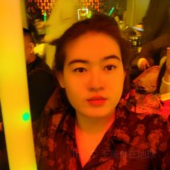 MENGTIAN LiveHouse User Photo