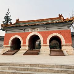 石锅坛肉王 여행 사진