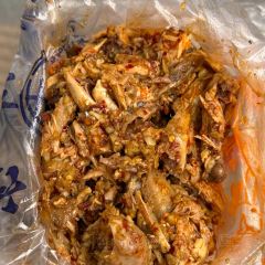 回家吃饭(雕塑瓷厂长虹店) User Photo