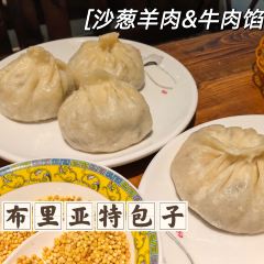 HA JIU HAI User Photo