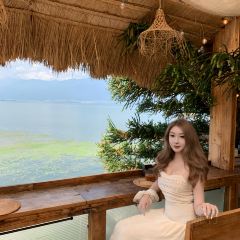 FORTEN User Photo