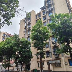 蔡大嫂餐馆 User Photo