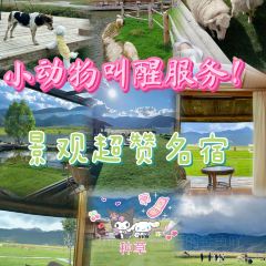 黑豆咖啡屋 여행 사진