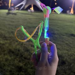 长兴花间堂·沂水·闻香餐厅 User Photo