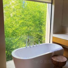 长兴花间堂·沂水·闻香餐厅 User Photo