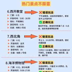 西门里二姑包子(西关大街总店) User Photo