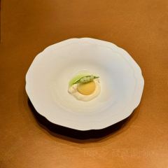 PINGJIANGSONG SUZHOU CUISINE IN GARDENS User Photo