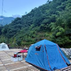 耿达镇 User Photo