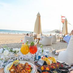 CASA CORONA·卡薩科羅娜張用戶圖片