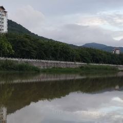 福德莱大酒店-中餐厅 User Photo