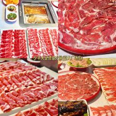 旺旺烧烤总店 User Photo