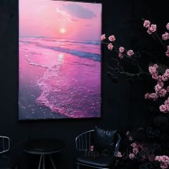 黑骑咖啡店(溪北路店) User Photo
